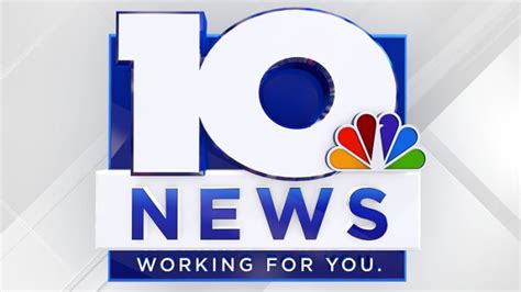 wsls 10|wsls 10 local news.